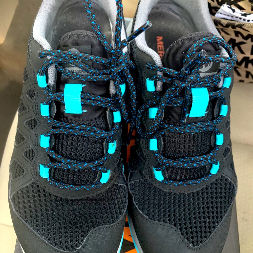 Merrell Siren 3 Aerosport Water Shoes